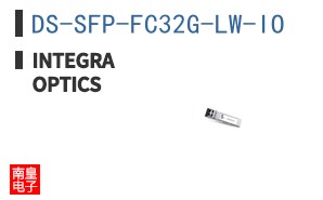 DS-SFP-FC32G-LW-IO ͼƬ